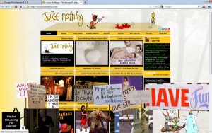 occupyinternet2-_0000_Layer 41